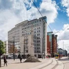 Business 2 image INNER CHANGES PSYCHOTHERAPY Psychotherapists in Manchester Gr