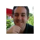 Business 4 image INNER CHANGES PSYCHOTHERAPY Psychotherapists in Manchester Gr