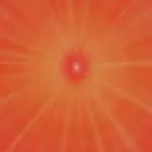 Business 1 image INNER SPACE MEDITATION CENTRE Charitable & Voluntary Organisations in Glasgow La