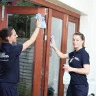 Business 4 image INNOVE LTD Healthcare Companies in Manchester La