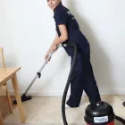 Business 1 image INNOVE LTD Healthcare Companies in Manchester La