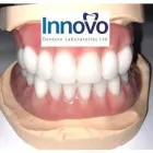 Business 1 image INNOVO DENTURE LABORATORIES LTD Health & Medicine in Birmingham We