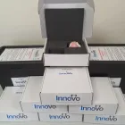 Business 3 image INNOVO DENTURE LABORATORIES LTD Health & Medicine in Birmingham We