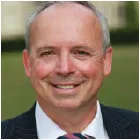 Business 5 image INSHORE INDEPENDENT FINANCIAL ADVISERS Financial Advisers in WIMBORNE Do