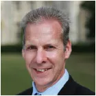 Business 1 image INSHORE INDEPENDENT FINANCIAL ADVISERS Financial Advisers in WIMBORNE Do