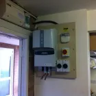 Business 2 image INSIGHT UK LTD Building Maintenance & Repairs in Northampton No