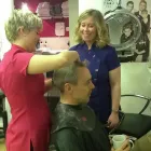 Business 1 image INSPIRATIONS HAIR STUDIO Hairdressers in Halesowen We