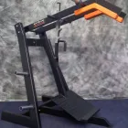 Business 1 image INSPIRATIONS - HAIRPIECES & WIGS Hairpieces & Wigs in Bridgend Mi