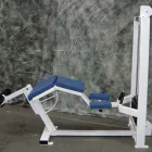 Business 7 image INSPIRATIONS - HAIRPIECES & WIGS Hairpieces & Wigs in Bridgend Mi