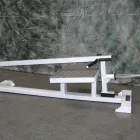 Business 11 image INSPIRATIONS - HAIRPIECES & WIGS Hairpieces & Wigs in Bridgend Mi