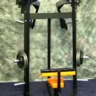 Business 12 image INSPIRATIONS - HAIRPIECES & WIGS Hairpieces & Wigs in Bridgend Mi