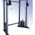 Business 3 image INSPIRATIONS - HAIRPIECES & WIGS Hairpieces & Wigs in Bridgend Mi