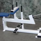 Business 5 image INSPIRATIONS - HAIRPIECES & WIGS Hairpieces & Wigs in Bridgend Mi