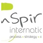 Business 1 image INSPIRE INTERNATIONAL UK LTD Management & Business Consultants in Coventry We