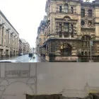 Business 1 image INSPIRENT GLASGOW Business & Professional Services in Glasgow La