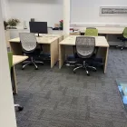 Business 2 image INSPIRENT GLASGOW Business & Professional Services in Glasgow La