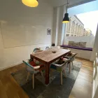 Business 3 image INSPIRENT GLASGOW Business & Professional Services in Glasgow La