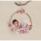 Business 6 image INSPIRIQUE BABY PHOTOGRAPHY Shopping & Retail in Sileby Le
