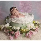 Business 9 image INSPIRIQUE BABY PHOTOGRAPHY Shopping & Retail in Sileby Le