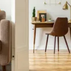 Business 1 image INSTACOUSTIC LTD Flooring Materials in Wokingham Be