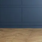Business 2 image INSTACOUSTIC LTD Flooring Materials in Wokingham Be