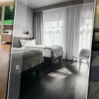 Business 1 image INSTAFLOOR Flooring Services in Wokingham Be