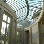 Business 2 image INSTANT ANALYSIS Laboratory Facilities & Services in Manchester La