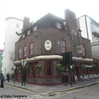 Business 1 image INSTANT ANALYSIS Laboratory Facilities & Services in Manchester La