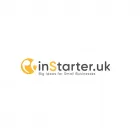 Business 1 image INSTARTER UK Business Centres in Kingston Upon Thames Su