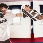 Business 3 image INSTINCT MARTIAL ARTS Sports Clubs in Middlesbrough Cl