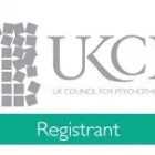 Business 1 image INSTITUTE OF DIRECTORS Clubs & Associations in London Gr