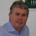 Business 3 image INSURE RISK LIMITED Pension Consultants in Altrincham Ch