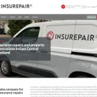 Business 1 image INSUREPAIR ® Surveyors in Edinburgh Edh