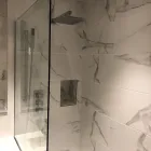 Business 11 image INSUREPAIR ® Surveyors in Edinburgh Edh