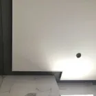 Business 12 image INSUREPAIR ® Surveyors in Edinburgh Edh