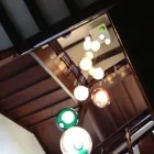 Business 5 image INTELLIGENT LIGHTING SOLUTIONS Lighting Fixtures & Accessories in Cheltenham Gl
