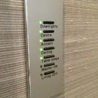 Business 7 image INTELLIGENT LIGHTING SOLUTIONS Lighting Fixtures & Accessories in Cheltenham Gl