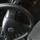 Business 4 image INTER CAR CLEANING Car Wash & Valeting in Windsor Be