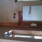 Business 10 image INTERCITY GAS LTD Plumbers in Hayes Mi