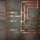 Business 14 image INTERCITY GAS LTD Plumbers in Hayes Mi