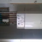 Business 1 image INTERCITY GAS LTD Plumbers in Hayes Mi