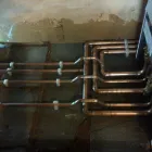 Business 5 image INTERCITY GAS LTD Plumbers in Hayes Mi