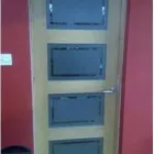 Business 19 image INTERCOMP EUROPE Scales & Weighing Equipment in Reading Be