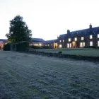 Business 9 image INTERIM GMS Management & Business Consultants in Cheltenham Gl