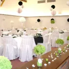 Business 13 image INTERIM GMS Management & Business Consultants in Cheltenham Gl