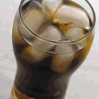 Business 2 image INTERNACIONALE Ladies Clothes Shops in Uxbridge Mi