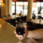 Business 1 image INTERNACIONALE Ladies Clothes Shops in Uxbridge Mi