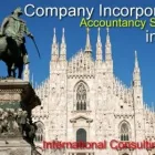 Business 1 image INTERNATIONAL CONSULTING 3000 FOR DOING BUSINESS IN ITALY Tax Services in London Gr