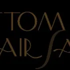 Business 4 image INTERSCHOOL TRAVEL Tours & Sightseeing in Mansfield No