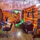 Business 5 image INTERSCHOOL TRAVEL Tours & Sightseeing in Mansfield No